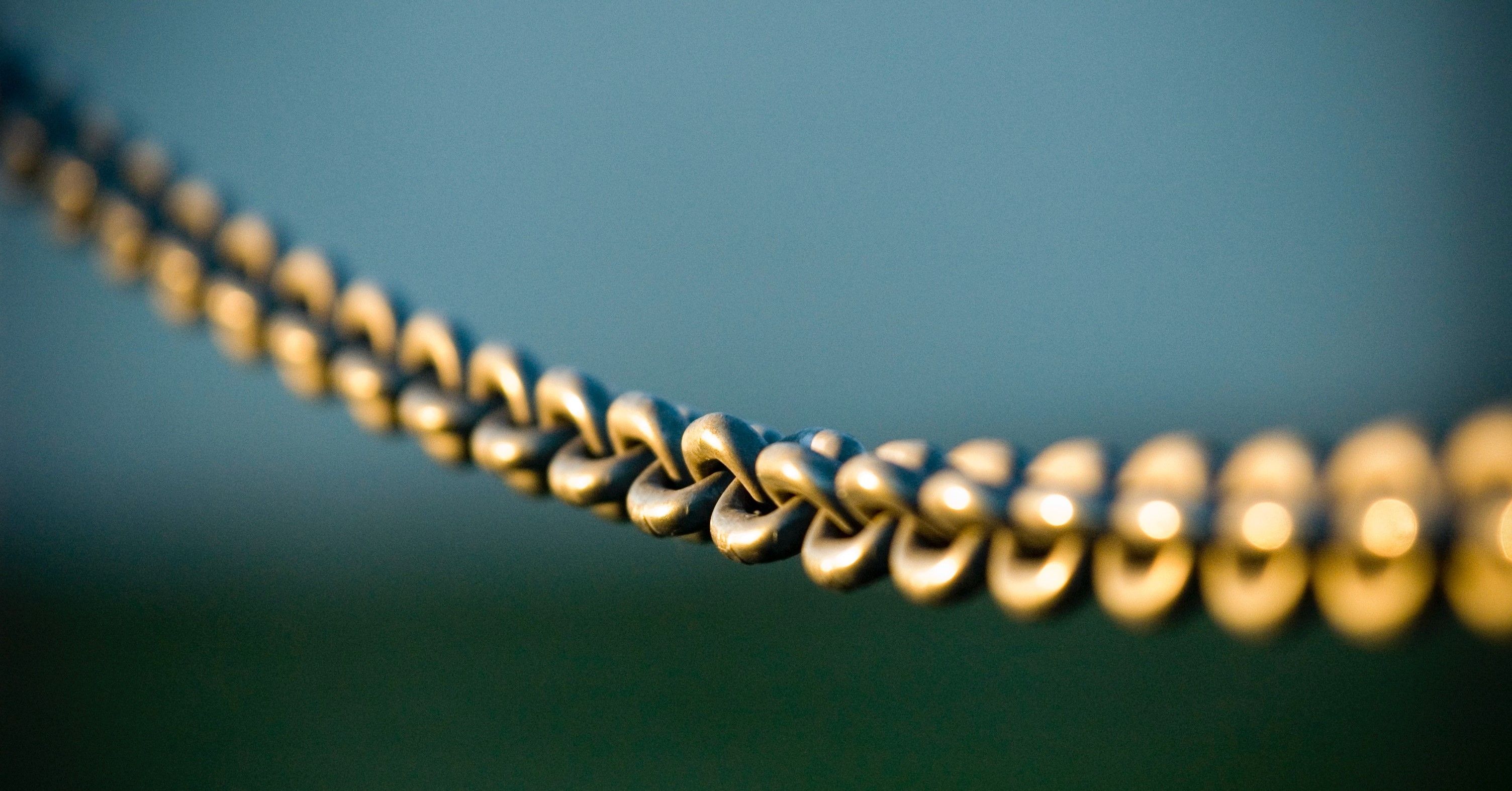 2018 review 2019 preview blockchain