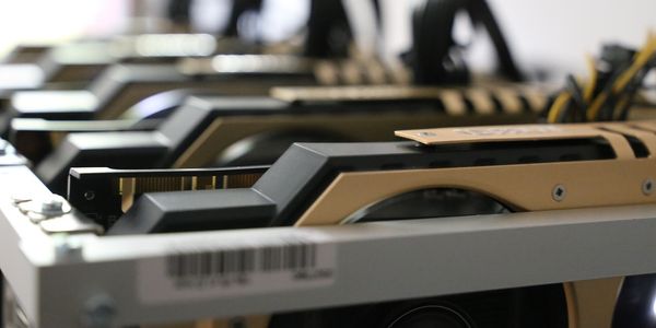 blockchain-mining