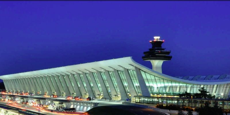SITA acquires MEXIA to further improve passenger management tech