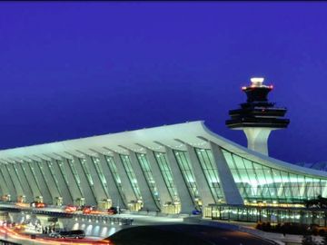 SITA acquires MEXIA to further improve passenger management tech SITA acquires MEXIA to further improve passenger management tech