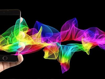 Reimagining customer experience, part 1: digital design Reimagining customer experience, part 1: digital design
