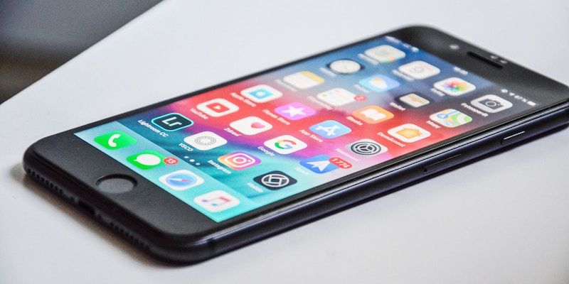 mobile-travel-apps-clevertap