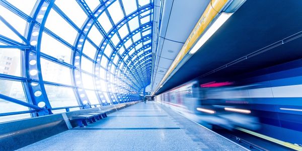 Kiwi.com claims multimodal first by interlining air and ground services