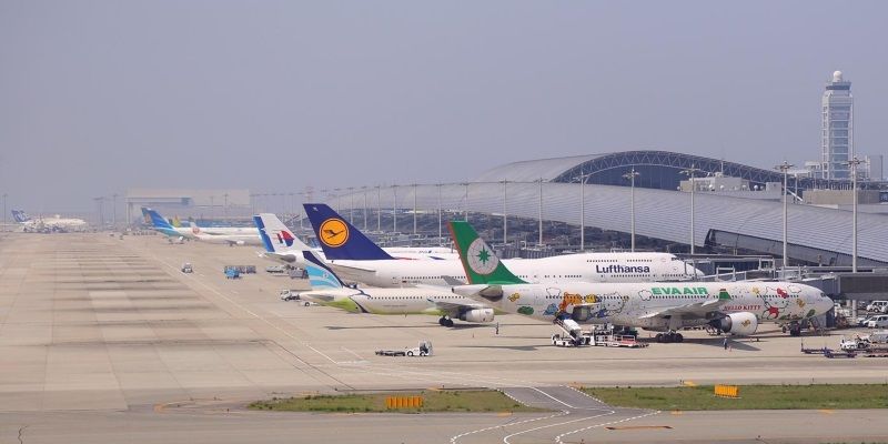 ndc-japan-verteil-direct-connect-2