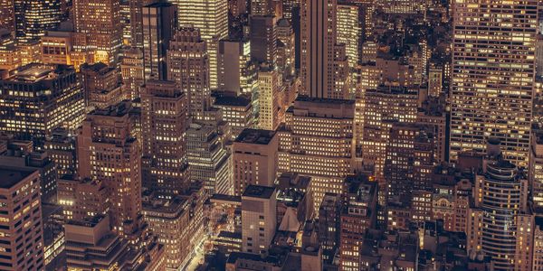 Booking Holdings Q4 earnings 2018