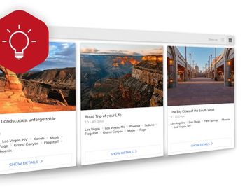 Nezasa lands $2.5M round to expand TripBuilder agent tech Nezasa lands $2.5M round to expand TripBuilder agent tech