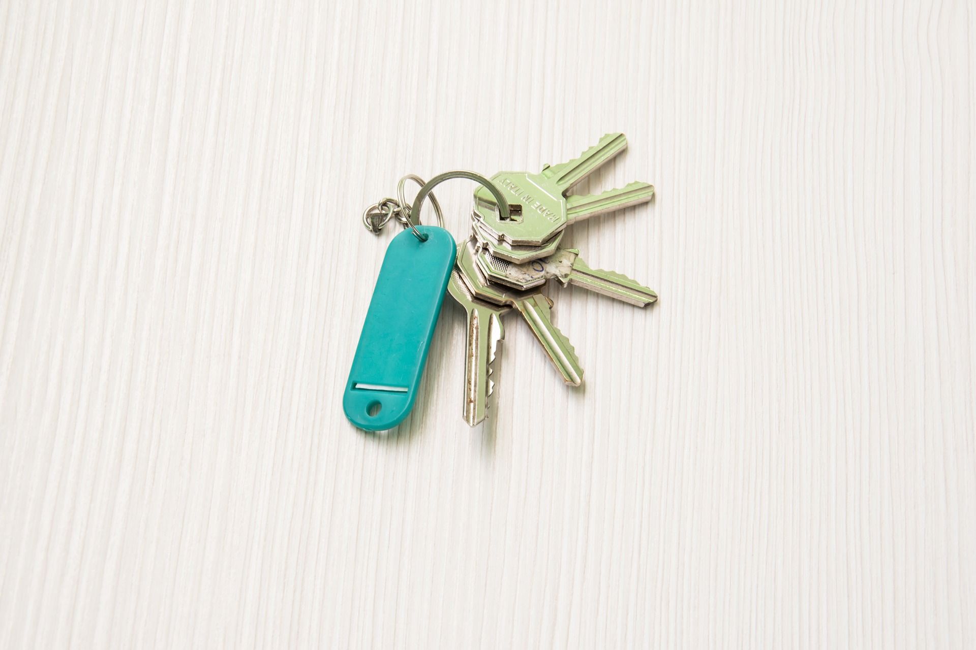 Airbnb Niido investment