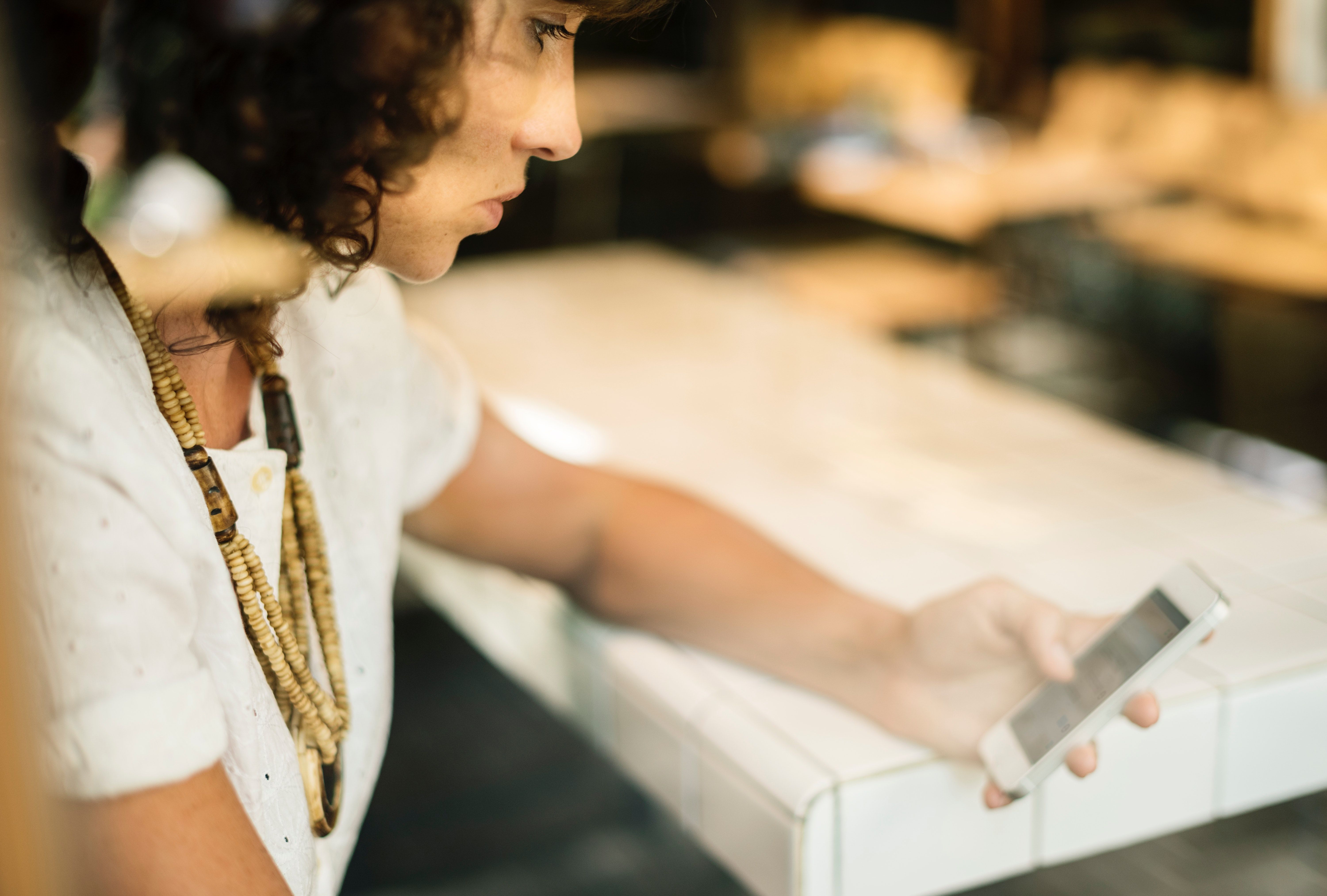 Nor1 buys texting platform Stay Delightful to boost ancillary sales