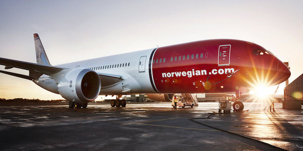 norwegian-airlines-amadeus