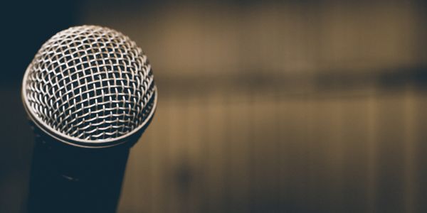 Omega World Travel launches Alexa skill for travel managers