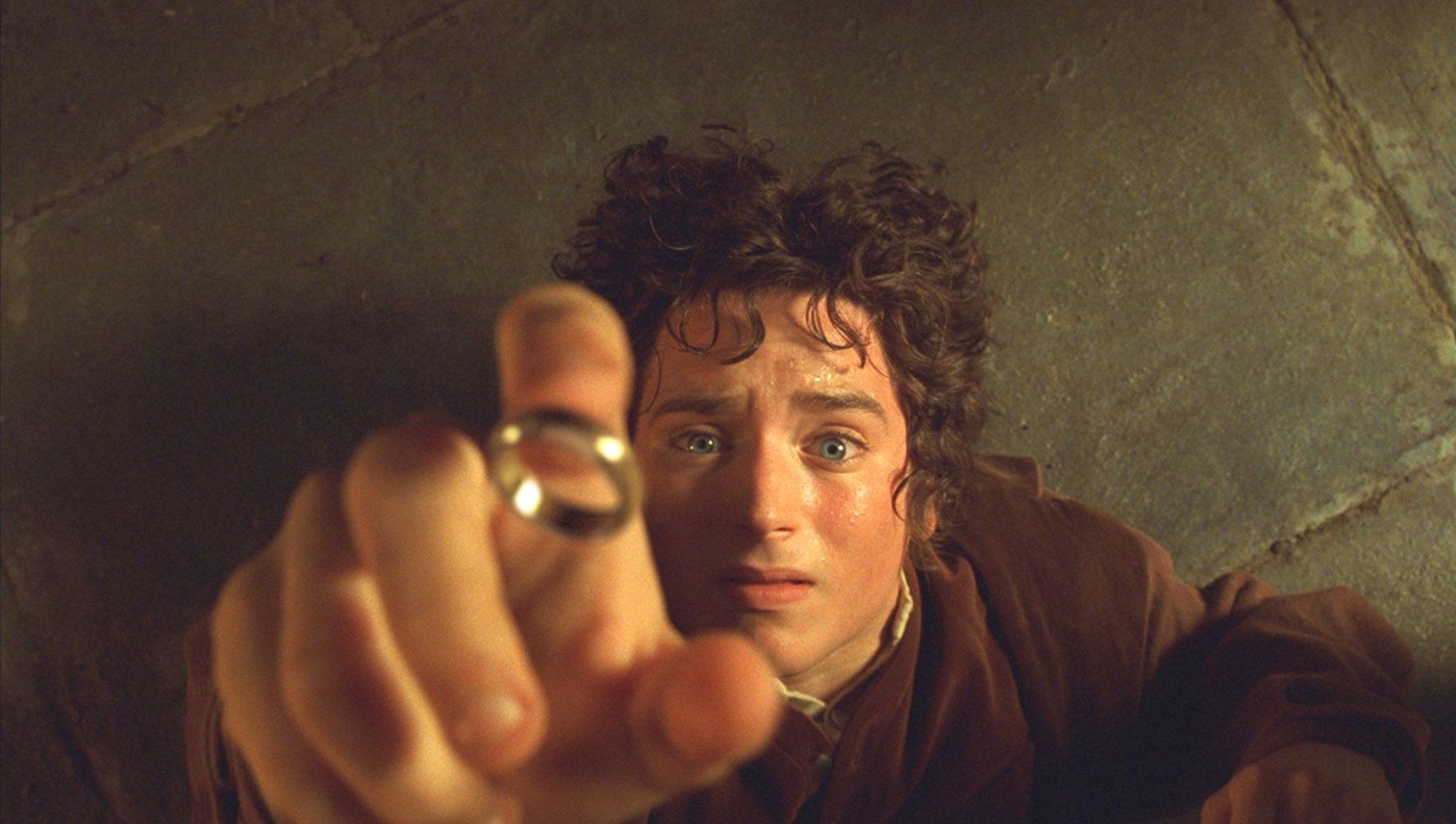 lord-of-the-rings