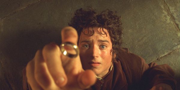 lord-of-the-rings