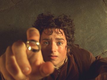 lord-of-the-rings lord-of-the-rings