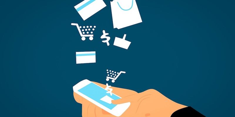 Travelers want more payment options and greater pricing transparency in online shopping