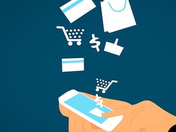 Travelers want more payment options and greater pricing transparency in online shopping Travelers want more payment options and greater pricing transparency in online shopping