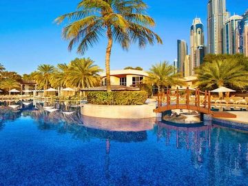 onthebeach-emirates-direct-connect onthebeach-emirates-direct-connect