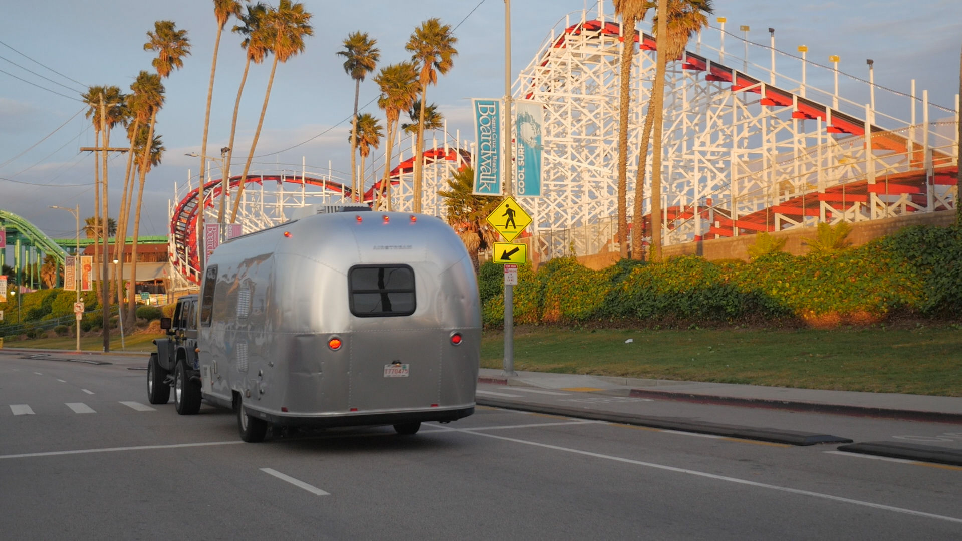 outdoorsy rv marketplace funds