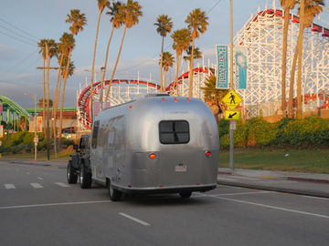 outdoorsy rv marketplace funds outdoorsy rv marketplace funds