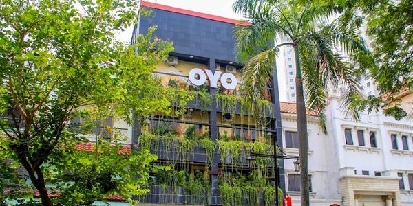 oyo-rooms-indonesia