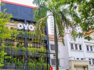 oyo-rooms-indonesia oyo-rooms-indonesia