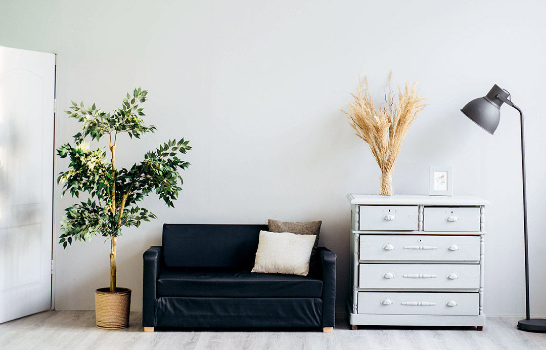  alt="oyo japan launch"  title="oyo japan launch" 