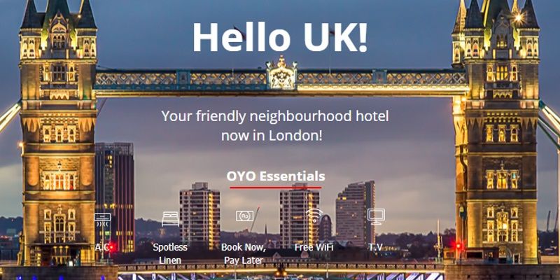  alt="Can OYO capture the unbranded hotel market in the U.S. and Europe?"  title="Can OYO capture the unbranded hotel market in the U.S. and Europe?" 