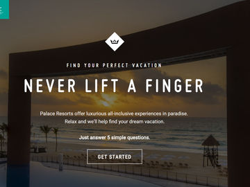 Eye tracking Palace Resorts Expedia Group Media Solutions2 Eye tracking Palace Resorts Expedia Group Media Solutions2