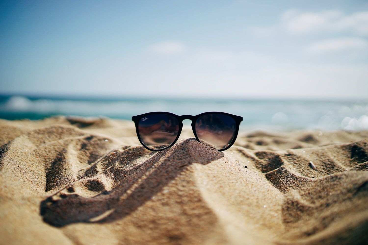 VIDEO: The traveler's digital path to purchase explained