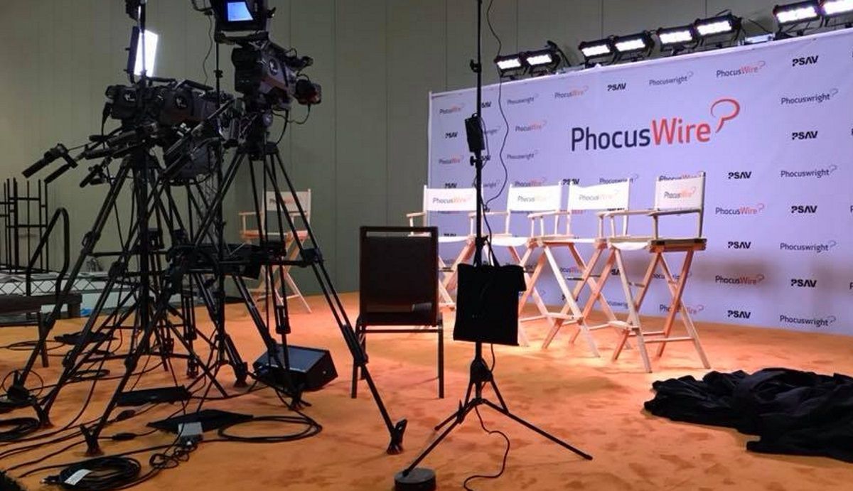  alt="PCwire-studio-2017"  title="PCwire-studio-2017" 