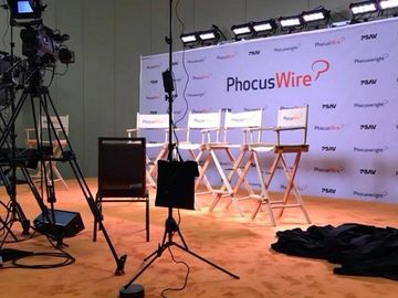 PCwire-studio-2017 PCwire-studio-2017