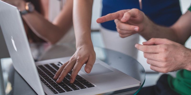 phocuswright-gender-survey