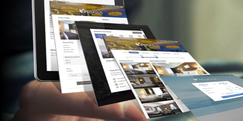 Pegasus ambitious on its return to the fold