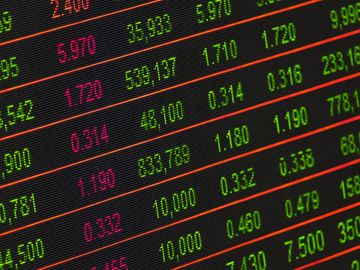 stocks-travel stocks-travel