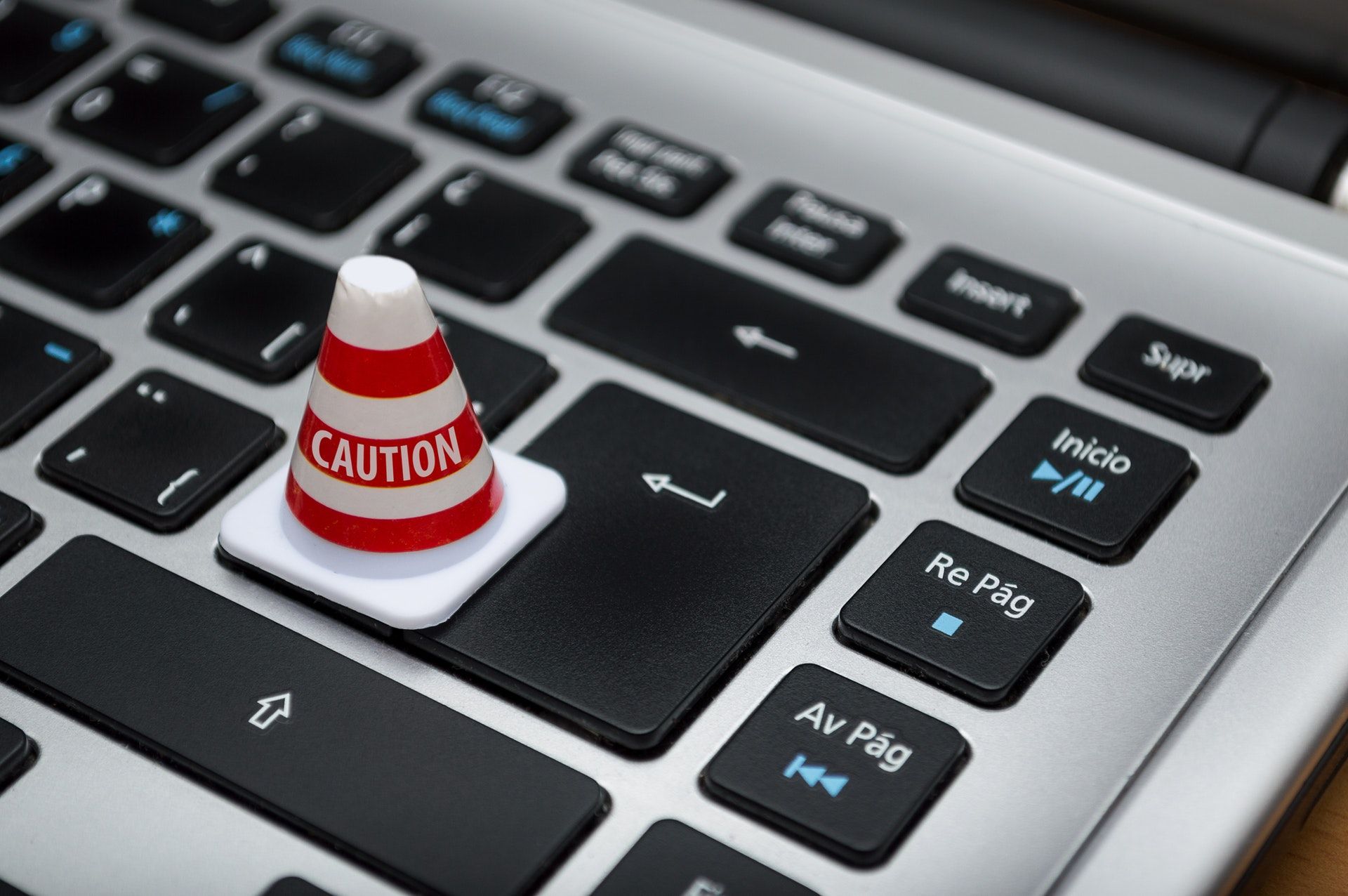 Why is travel tech so risky, according to investors?