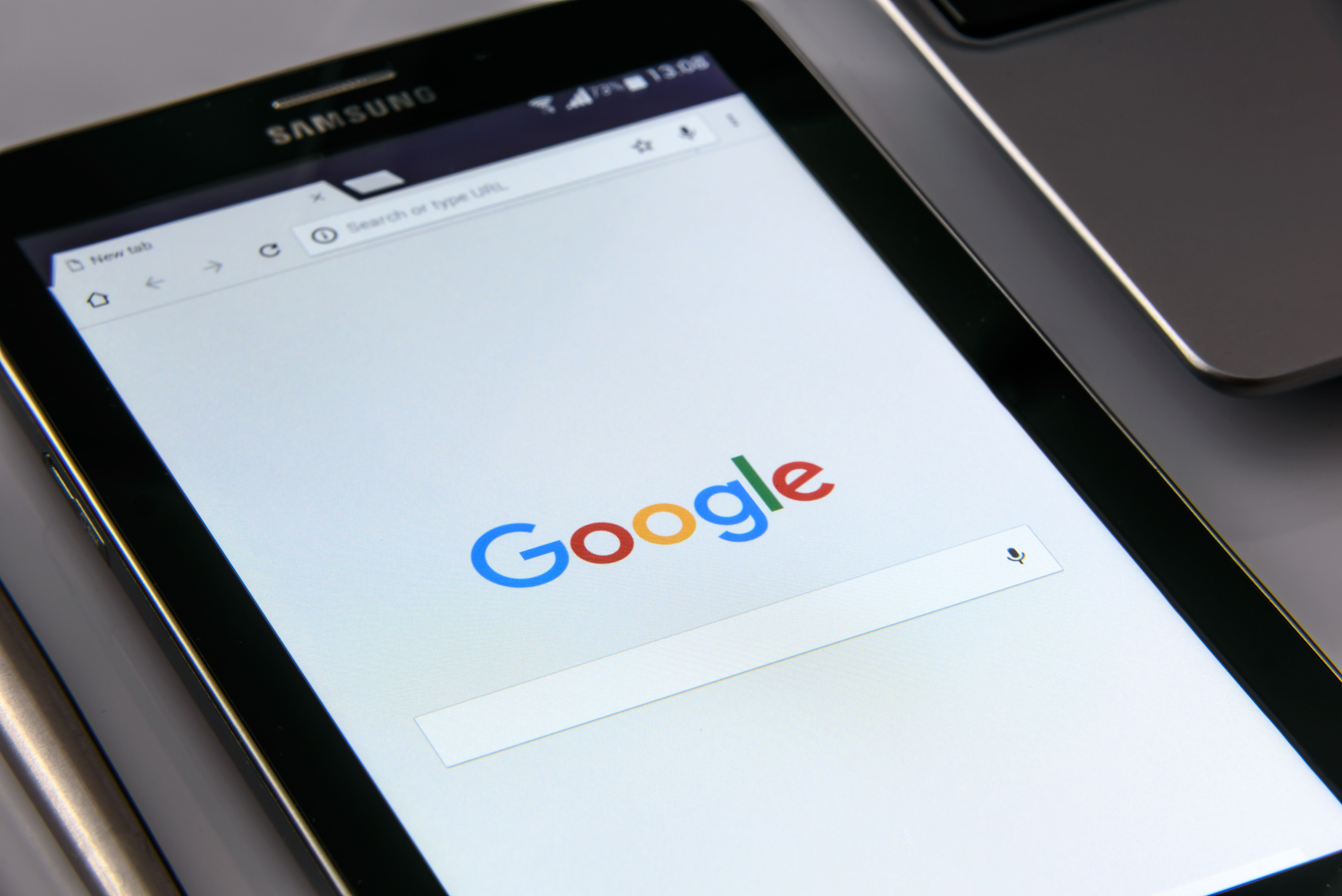 OTA Insight on Google and Airbnb