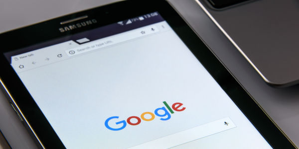 OTA Insight on Google and Airbnb
