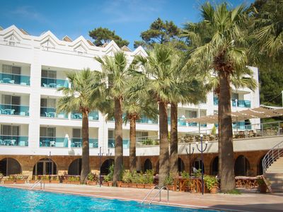 Sabre preps new content service with lodging offerings Sabre preps new content service with lodging offerings