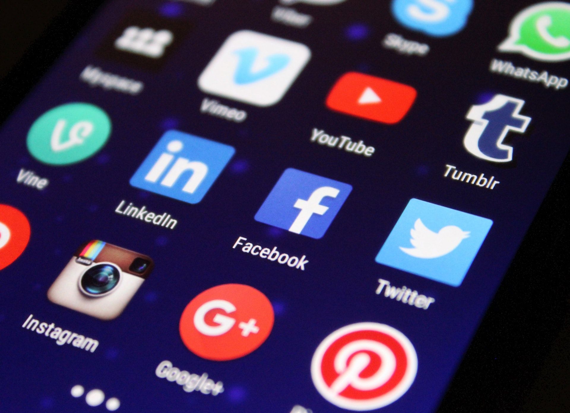 Sojern acquires Adphorus to grow Facebook reach