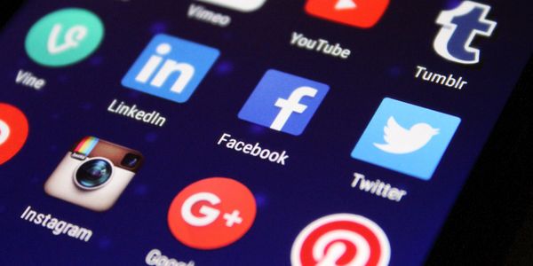 Sojern acquires Adphorus to grow Facebook reach