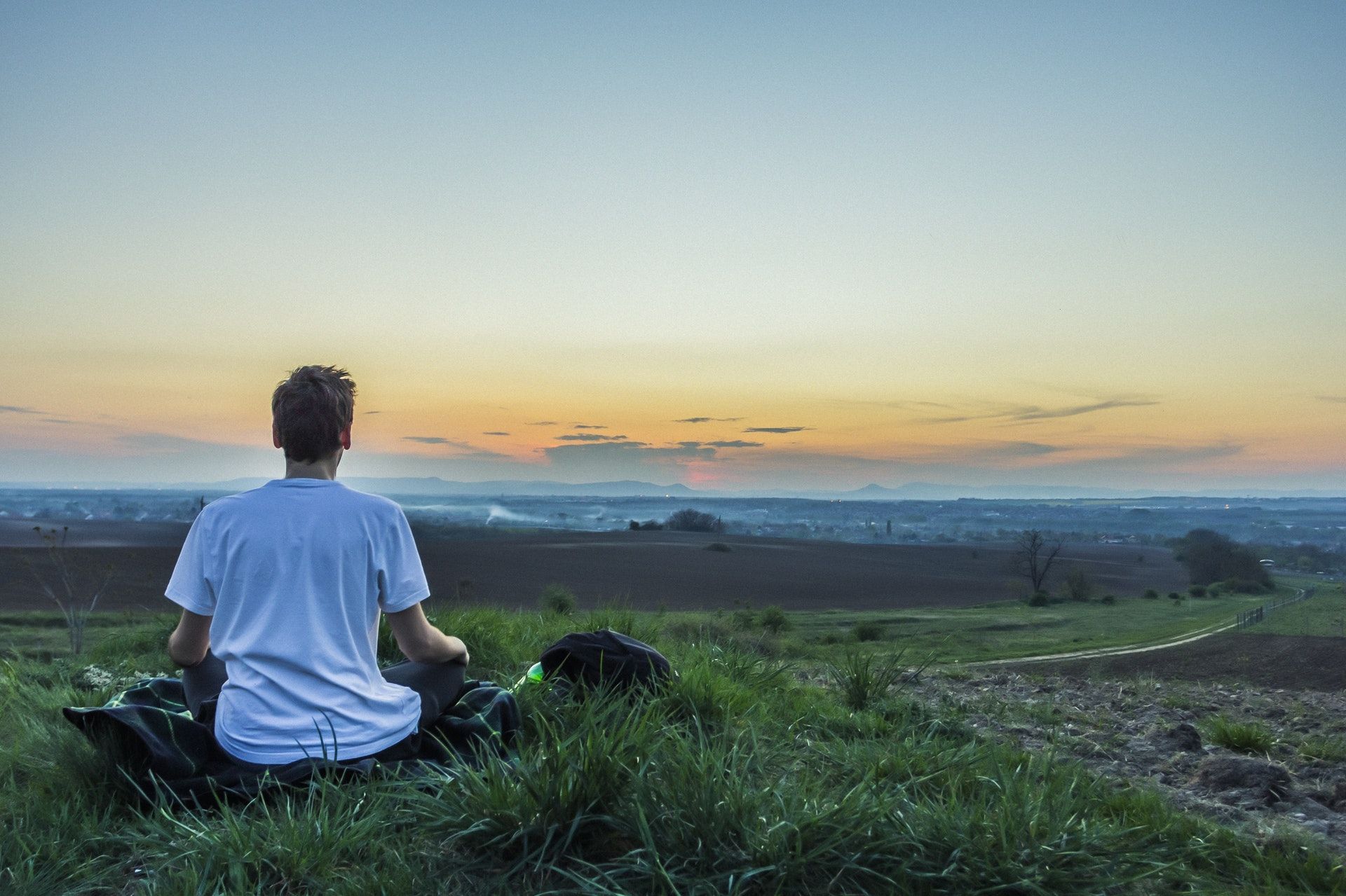 Social media and wellness: how hotels take advantage
