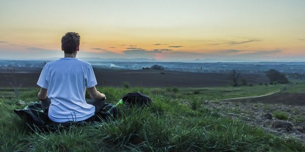 Social media and wellness: how hotels take advantage