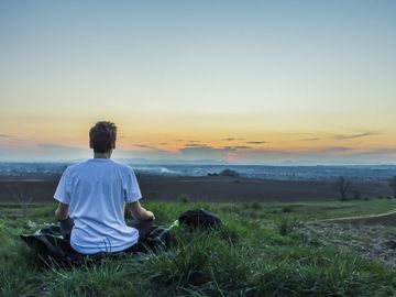 Social media and wellness: how hotels take advantage Social media and wellness: how hotels take advantage