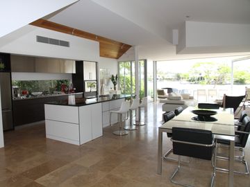 Hostaway vacation rental system funding Hostaway vacation rental system funding