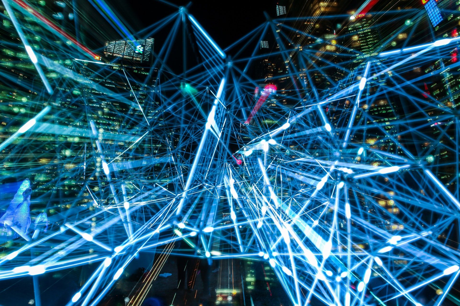 blockchain