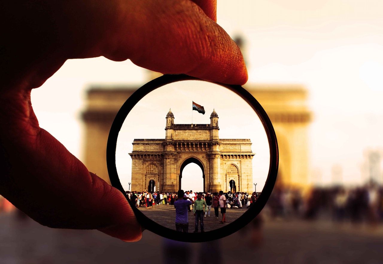 india-mumbai