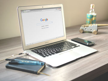 Google Phocuswright leisure study Google Phocuswright leisure study