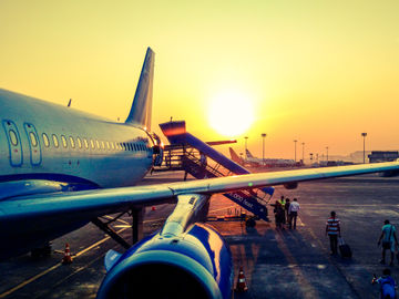 TripActions raises $51M to fix “severely broken” corporate travel system TripActions raises $51M to fix “severely broken” corporate travel system