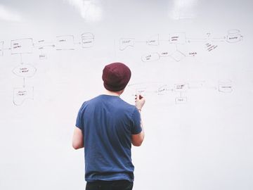 PhocusWire Forecast 2018: Our view on Startups PhocusWire Forecast 2018: Our view on Startups