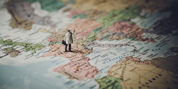 PhocusWire Forecast 2018: In-Destination Experiences and End-to-End Journey