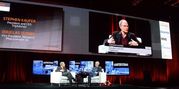 phocuswright conference live coverage